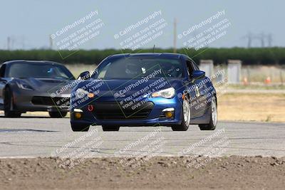 media/Apr-27-2024-Speed SF (Sat) [[417400d2cf]]/Green/Session 1 (Sweeper)/